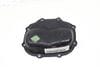 Timing Chain Cover 06E109286F — photo 1