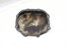 Timing Chain Cover 06E109286F — photo 2