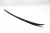 Windshield Side Trim / Water Deflector 4F0854328 — photo 1