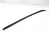 Windshield Side Trim / Water Deflector 4F0854328 — photo 2