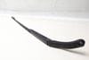 Windshield Wiper Arm 4F1955408A — photo 1