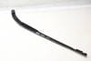 Windshield Wiper Arm 4F1955408A — photo 2
