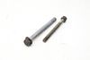 Screw / Bolt Set (M12X90) N90975402 — photo 1
