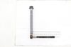 Screw / Bolt Set (M12X90) N90975402 — photo 2