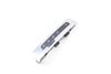 Shift Selector Display Unit 4F1713463D — photo 1