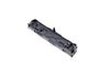 Shift Selector Display Unit 4F1713463D — photo 3