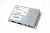 Sirius Satellite Radio Module 4E0035593F — photo 1