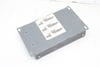 Sirius Satellite Radio Module 4E0035593F — photo 2