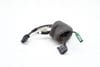 Sirius Satellite Radio Module Wiring Harness / Connector Set — photo 1