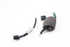 Sirius Satellite Radio Module Wiring Harness / Connector Set — photo 2
