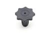 Spare Tire Fastener / Tie Down Bolt 8E0803899C — photo 1