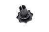 Spare Tire Fastener / Tie Down Bolt 8E0803899C — photo 2