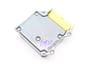 SRS / Air Safety Bag Control Module 4F0959655A — photo 2