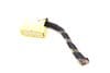 SRS / Air Safety Bag Module Wiring Connector / Pigtail — photo 1