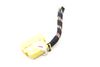 SRS / Air Safety Bag Module Wiring Connector / Pigtail — photo 2
