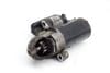 Starter 06E911023E — photo 1