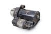 Starter 06E911023E — photo 2