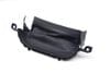 Steering Column Cover Trim 4F1858345B — photo 1