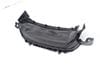 Steering Column Cover Trim 4F1858345B — photo 2