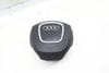 Steering Wheel Air Bag / Airbag 4F0880201AS — photo 1