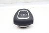 Steering Wheel Air Bag / Airbag 4F0880201AS — photo 2