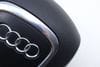 Steering Wheel Air Bag / Airbag 4F0880201AS — photo 3