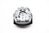 Steering Wheel Air Bag / Airbag 4F0880201AS — photo 4