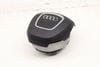 Steering Wheel Air Bag / Airbag 4F0880201BH — photo 1