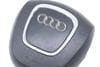 Steering Wheel Air Bag / Airbag 4F0880201BH — photo 2