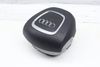 Steering Wheel Air Bag / Airbag 4F0880201BH — photo 3