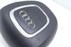Steering Wheel Air Bag / Airbag 4F0880201BH — photo 4