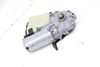 Sun Roof Motor 4B0959591J — photo 2