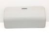 Sunroof Cover / Shade 4F0877255B — photo 1
