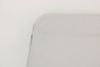 Sunroof Cover / Shade 4F0877255B — photo 2
