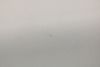 Sunroof Cover / Shade 4F0877255B — photo 3