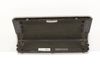 Sunroof Cover / Shade 4F0877255B — photo 4
