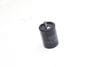 Suppression Condenser 4F0903291 — photo 1