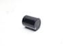 Suppression Condenser 4F0903291 — photo 2