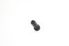 Tail Light / Lamp Screw / Fastener 8P0945300 — photo 1