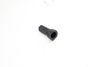 Tail Light / Lamp Screw / Fastener 8P0945300 — photo 2