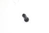 Tail Light / Lamp Screw / Fastener 8P0945300 — photo 1