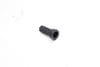 Tail Light / Lamp Screw / Fastener 8P0945300 — photo 2