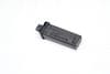 Tire Pressure Monitoring Antenna 8E0907277 — photo 1