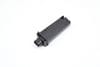 Tire Pressure Monitoring Antenna 8E0907277 — photo 2