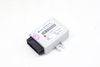 Tire Pressure Monitoring Module / TPMS 4F0907273A — photo 1