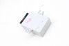 Tire Pressure Monitoring Module / TPMS 4F0907273A — photo 2