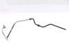 Transmission Oil Cooler Line / Pipe 4F0317821E — photo 4