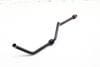 Transmission Oil Cooler Line / Pipe 4F0317821E — photo 2