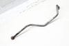 Transmission Oil Cooler Line / Pipe 4F0317821Q — photo 1
