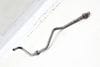 Transmission Oil Cooler Line / Pipe 4F0317821Q — photo 2